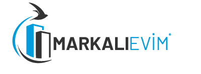 MARKALI EVİM